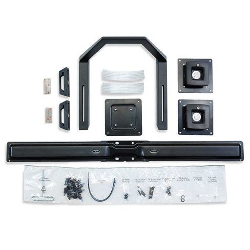 EAN 0698833039566 - Ergotron 97-783 accesorio para soporte de monitor imagen 2