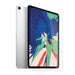 EAN 4250686413519 - nevox 2351 protector de pantalla para tableta Apple 1 pieza(s) imagen 1