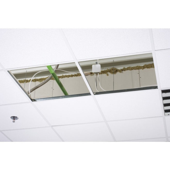 EAN 4013902399437 - Spelsberg Q 12-L caja de conexión eléctrica Polipropileno (PP) imagen 2