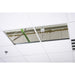 EAN 4013902399437 - Spelsberg Q 12-L caja de conexión eléctrica Polipropileno (PP) imagen 2