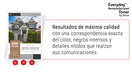 EAN 0095205873153 - 006R03460 cartucho de tóner 1 pieza(s) imagen 9
