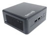 EAN 4039407078202 - TERRA 1009965 PCs/estación de trabajo Intel® Core™ i5 i5-1340P 16 GB DDR4-SDRAM 500 GB SSD Windows 11 Pro imagen 3