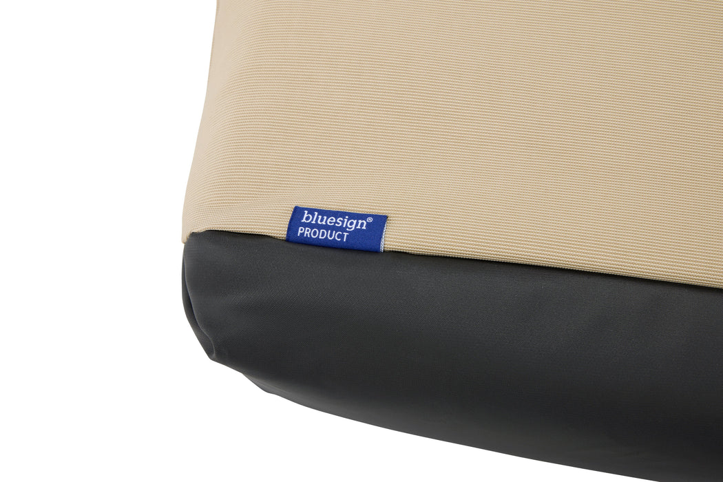 EAN 85854260886 - Thule Paramount Poliéster, Nylon Beige Unisex Bandolera imagen 12