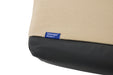 EAN 85854260886 - Thule Paramount Poliéster, Nylon Beige Unisex Bandolera imagen 12