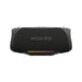 EAN 6944044912445 - NOW:GO Storm Lite Altavoz para fiestas Negro 80 W imagen 3