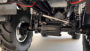 EAN 4262408976493 - Amewi 22683 modelo controlado por radio Off-road truck Motor eléctrico 1:10 imagen 10