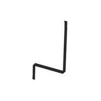 EAN 5704174829188 - HP M21403-001 refacción para laptop Cable imagen 1