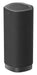 EAN 8720568108896 - TCL Z100-METAL Metálico 1.1.1 canales 170 W imagen 2