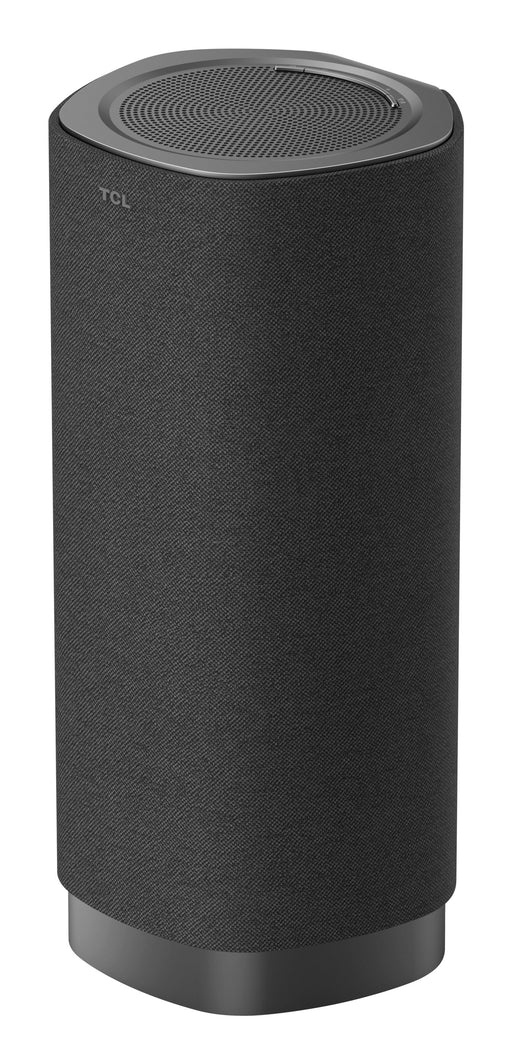 EAN 8720568108896 - TCL Z100-METAL Metálico 1.1.1 canales 170 W imagen 2