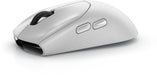 EAN 5397184621257 - Alienware AW720M ratón Juego Ambidextro RF Wireless + Bluetooth Óptico 26000 DPI imagen 4