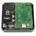 EAN 4260455647380 - Inter-Tech 88887361 accesorio para placa de desarrollo Funda Gris imagen 9