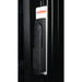 EAN 7630049601550 - ROLINE 26.21.0152 armario rack 36U Rack o bastidor independiente Negro imagen 8