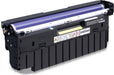 EAN 8715946481340 - Epson C13S051210 fotoconductor 24000 páginas imagen 1