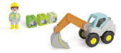 EAN 4008789716842 - Playmobil 71684 set de juguetes imagen 5