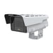 EAN 7331021076747 - Axis 02384-001 cámaras de seguridad y montaje para vivienda Monte imagen 3