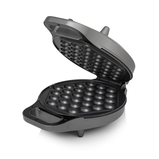 EAN 8713016085931 - Princess 132465 1 barquillo(s) 700 W Negro imagen 2