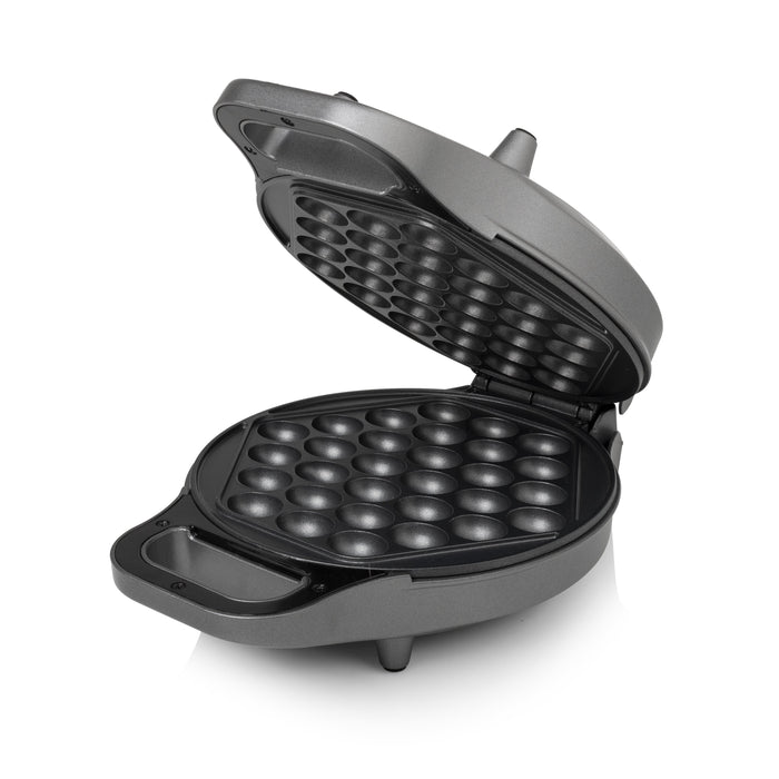 EAN 8713016085931 - Princess 132465 1 barquillo(s) 700 W Negro imagen 2