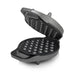 EAN 8713016085931 - Princess 132465 1 barquillo(s) 700 W Negro imagen 2