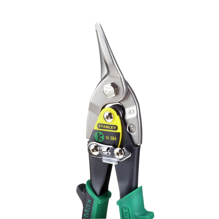 EAN 3253562145642 - Stanley 2-14-564 cortador de pernos y cadenas imagen 1