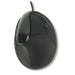 EAN 3700224757540 - MCL SS-616DU/N ratón Oficina Mano derecha USB tipo A Óptico 1600 DPI imagen 2