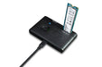 EAN 4713227445580 - Icy Dock MB031U-1SMB tarjeta y adaptador de interfaz M.2 imagen 10