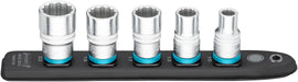 EAN 4000896245291 - HAZET 900Z-SR/5 accesorio para herramienta multifunción imagen 1