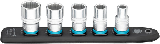 EAN 4000896245291 - HAZET 900Z-SR/5 accesorio para herramienta multifunción imagen 1