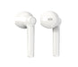 EAN 5706751062025 - Denver TWE-39W auricular y casco Auriculares True Wireless Stereo (TWS) Dentro de oído Llamadas/Música Bl imagen 2