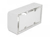EAN 4043619813339 - DeLOCK 81333 accesorio para panel de conexiones imagen 2