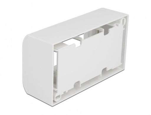 EAN 4043619813339 - DeLOCK 81333 accesorio para panel de conexiones imagen 2