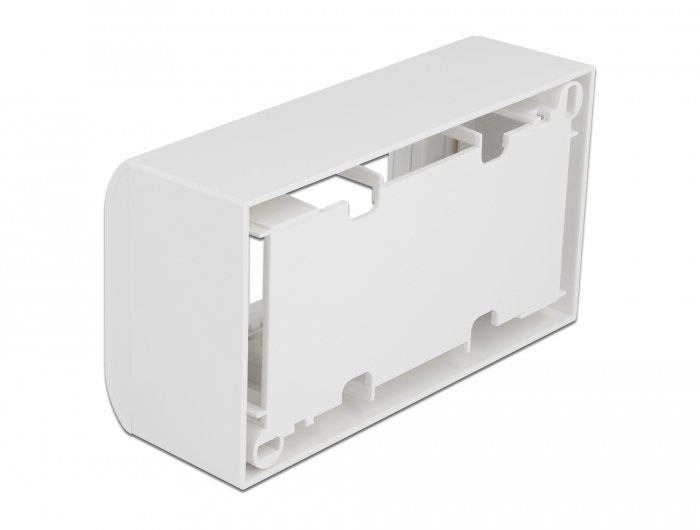 EAN 4043619813339 - DeLOCK 81333 accesorio para panel de conexiones imagen 2