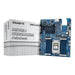 EAN 4719331806668 - GIGABYTE MZ32-AR0 placa base Sistema en chip Socket SP3 ATX extendida imagen 1