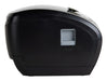 EAN 8435364319321 - iggual TP Easy 80 WiFi 203 x 203 DPI Inalámbrico y alámbrico Transferencia térmica Impresora de recibos imagen 2