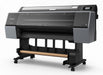 EAN 8715946738710 - Epson SureColor P9300 impresora de foto Inyección de tinta 1200 x 2400 DPI imagen 7