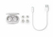 EAN 4895229138063 - Philips TAT1209WT/00 auricular y casco Auriculares True Wireless Stereo (TWS) Dentro de oído Llamadas/Mús imagen 6