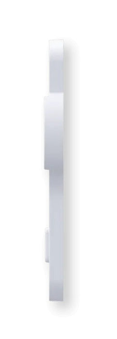 EAN 4047976630851 - Homematic IP HmIP-ADA-DLP-R imagen 5