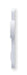 EAN 4047976630851 - Homematic IP HmIP-ADA-DLP-R imagen 5