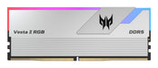 EAN 6955914639003 - Predator VESTA2-32GB-6000-1R8-V13 módulo de memoria 2 x 16 GB DDR5 6000 MT/s 288-pin DIMM imagen 1