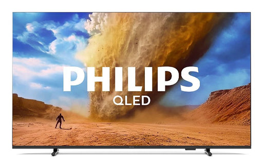 EAN 8718863046142 - Philips 50PUS7800/12 Televisor 127 cm (50") 4K Ultra HD Smart TV Wifi Negro imagen 2