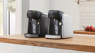 EAN 4242005553822 - Bosch Tassimo Finesse TAS1640 cafetera eléctrica Totalmente automática Macchina per caffè a capsule 0,7 L imagen 10