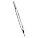 EAN 4895206931786 - LAUT Klean Kit de limpieza imagen 3