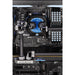 EAN 0840006623823 - Corsair CX-9059008-WW accesorio o pieza de sistema de refrigeración para ordenador Conector para extracto imagen 8