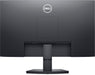 EAN 0884116475774 - DELL S Series SE2425H pantalla para PC 60,5 cm (23.8") 1920 x 1080 Pixeles Full HD LCD Negro imagen 5