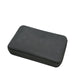 EAN 4048805216437 - Rollei 21643 accesorio para cámara de deportes de acción Kit de la cámara imagen 3