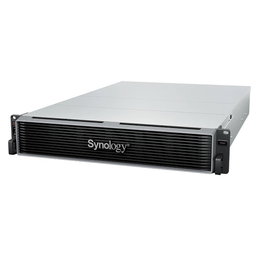 EAN 4711174725342 - Synology FlashStation FS3420 servidor de almacenamiento Bastidor (2U) Intel® Xeon® D D-1739 32 GB DDR4 0  imagen 2