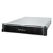 EAN 4711174725342 - Synology FlashStation FS3420 servidor de almacenamiento Bastidor (2U) Intel® Xeon® D D-1739 32 GB DDR4 0  imagen 2