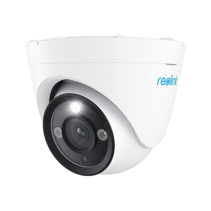 EAN 6975253983971 - Reolink P434 Almohadilla Cámara de seguridad IP Interior y exterior 3840 x 2160 Pixeles Techo imagen 1