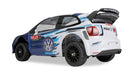 EAN 4262500349461 - Amewi 21146 modelo controlado por radio Coche de rally Motor eléctrico 1:10 imagen 4