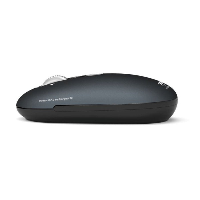 EAN 3567049105013 - Port Designs 910501 ratón Universal Ambidextro Bluetooth Óptico 3200 DPI imagen 4