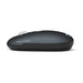 EAN 3567049105013 - Port Designs 910501 ratón Universal Ambidextro Bluetooth Óptico 3200 DPI imagen 4